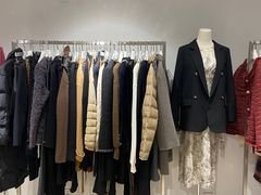 -CLMX(新天地凯德晶萃广场店)