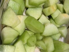 -索菲特西湖大酒店·香榭丽全日候餐厅(南山路店)