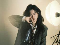 -懒猫摄影studio写真馆