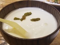 -阿凡提餐厅(簋街店)