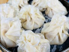 -白老大羊杂碎稍麦