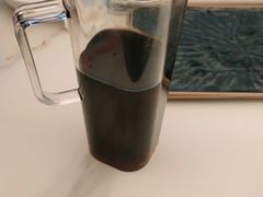 -串一火锅(赛格国际购物中心店)