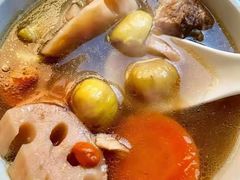 -大班家政月嫂育儿嫂(深圳NO.1店)