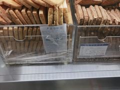 -上海哈尔滨食品厂(汇联商厦店)