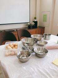 -爱贝蕊恩韩式月子会所(南山店)