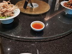 -小城故事·地道宁波味(月湖盛园店)