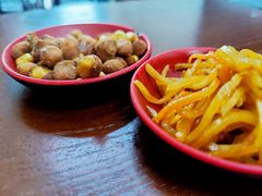 -协顺园回头馆(南顺城路店)