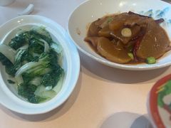 -口味堂(惠济路店)