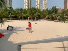 -亚马逊丛林水乐园