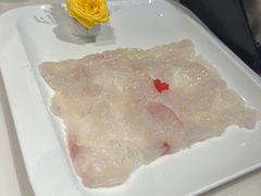 龙胆肉-围炉夜话·潮汕卤水火锅(榕江店)