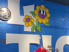 -十八字金·银饰·拼豆·开蚌DIY(魏公芳华里店)
