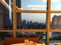 -半岛太子酒家(海港城店)