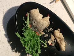-鱼酷活鱼烤鱼(北美店)