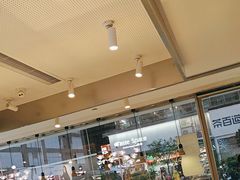 -喜茶(广州石牌桥店)