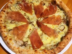 -TIAGO HOME KITCHEN(王府中环店)
