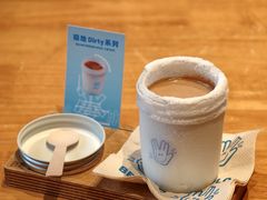 -BE YOLO必有乐&小红帽三明治