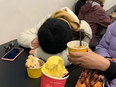 -Patagonia Chocolates(皇后镇店)