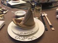 -海景壹号大酒店(惠钱路店)