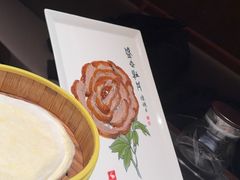 -全聚德(双井店)