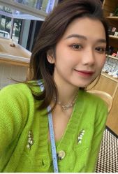 -昆明梦想医疗美容医院