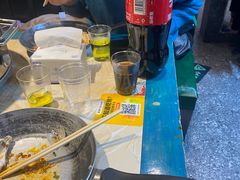 -原乡故事里海鲜大餐(玉祥门北马道巷店)
