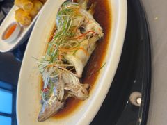 -山水雅居·江南雅宴(运河公园店)