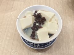 -桂在香知桂林米粉(红博中央公园店)