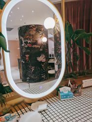 -本小姐美学·半永久纹眉野生眉