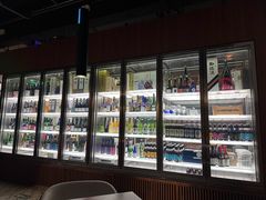 -慢走(甜水园店)