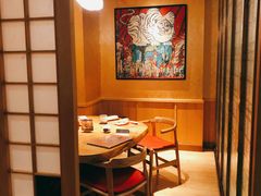 -松涛日本料理