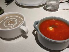 -俄士厨房(时代天街店)