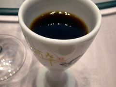 -咸亨酒店•非遗绍兴菜•中华老字号(堂吃餐厅)