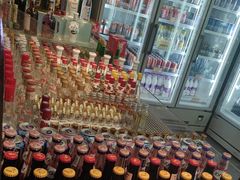 -阿记烧烤(英达路店)