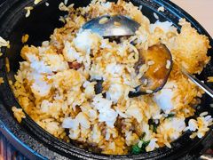 -多多旺港式茶餐厅(新区店)