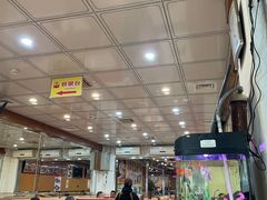 -旺角宝港式茶餐厅(寮步店)