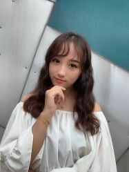 点击看大图 -YESIDO椰岛造型