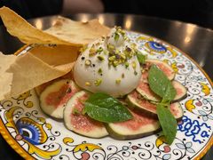 -Alimentari Grande(东湖路店)