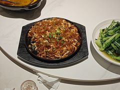 -新概念来凤鱼(璧山店)