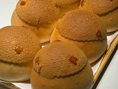 -炳胜公馆(珠江新城店)