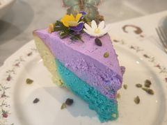 -LA JOLLA 墨西哥餐厅(学院路店)