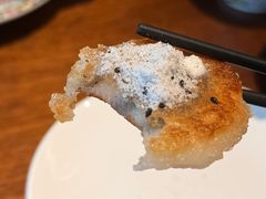 -美乐食街(小南店)