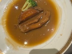 -皇朝会.经典传统粤菜(外滩店)