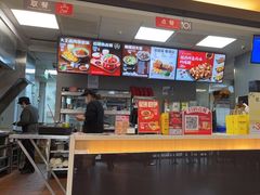 -永和大王(春日上新·阜成门店)