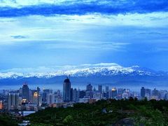 -小绿谷公园