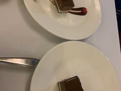 -摩根扒房(桐梓林店)