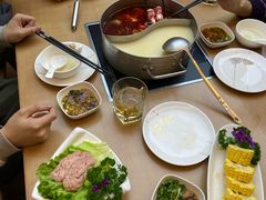 -湯系·煲汤手艺人(东二环泰禾广场店)