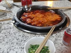 -玉林串串香·成都老字号(玉林街总店)