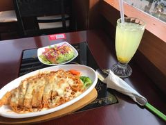 -合利屋(三元桥店)