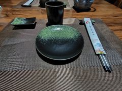 -円满日式居酒屋(蓉花路美食街店)