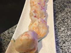 -疯狂的筷子老灶九宫格火锅